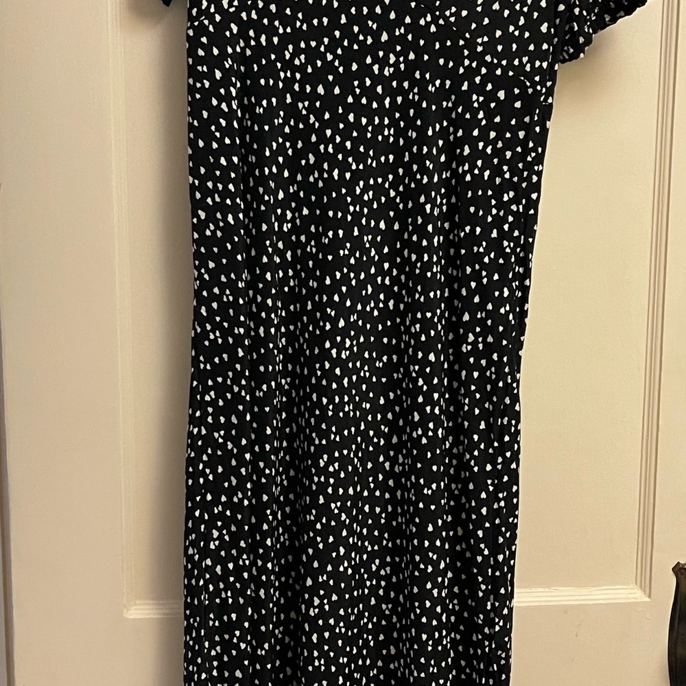 Dress - Picture 4 of 5